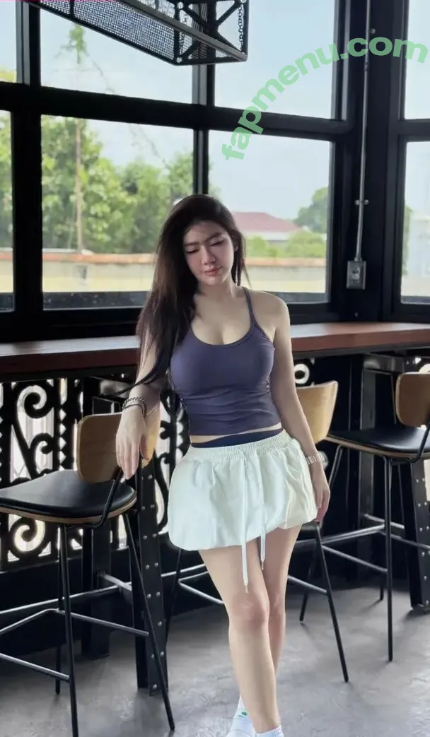 Niparat Konyai nude photo #0259 (Mika / mikahoney / mikanaka9999 / mikapok99)