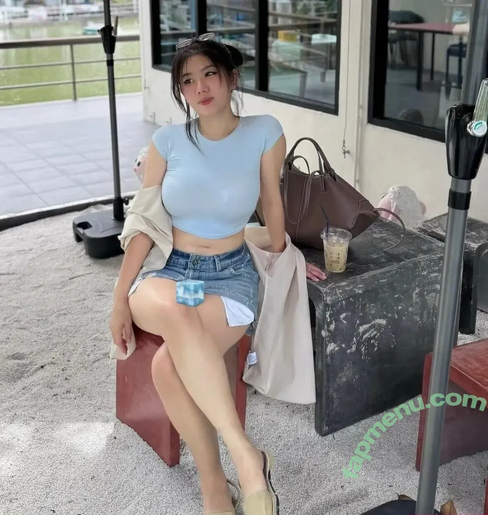 Niparat Konyai nude photo #0282 (Mika / mikahoney / mikanaka9999 / mikapok99)