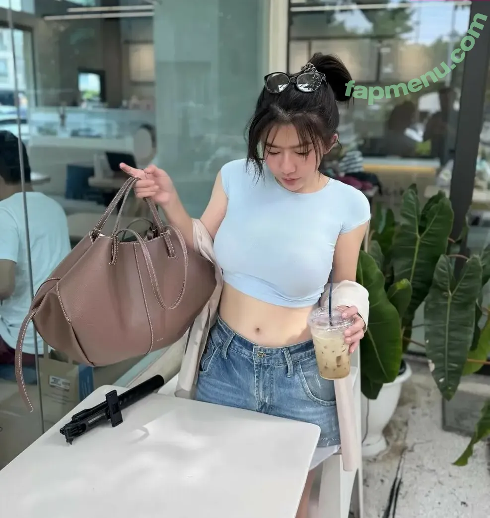 Niparat Konyai nude photo #0285 (Mika / mikahoney / mikanaka9999 / mikapok99)