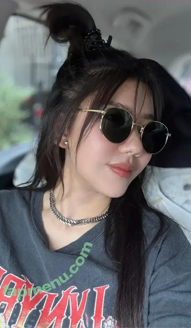 Niparat Konyai nude photo #0296 (Mika / mikahoney / mikanaka9999 / mikapok99)