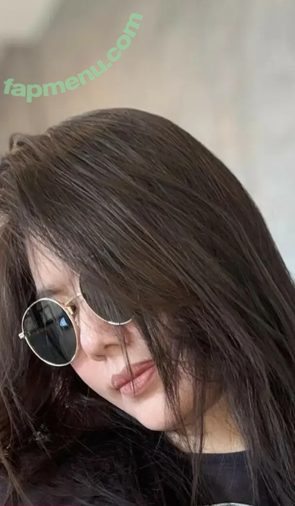 Niparat Konyai nude photo #0311 (Mika / mikahoney / mikanaka9999 / mikapok99)