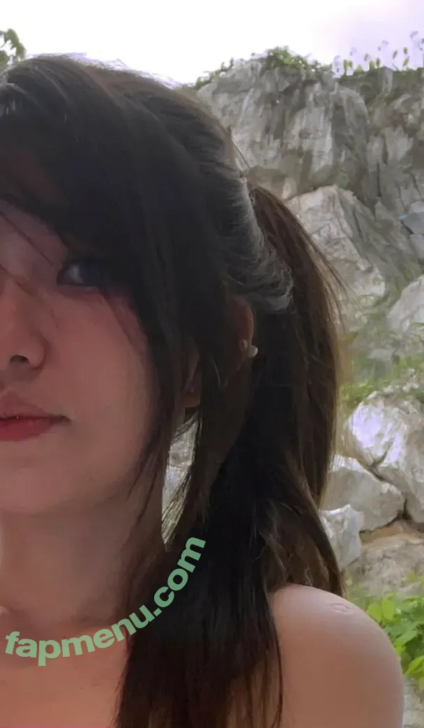 Niparat Konyai nude photo #0324 (Mika / mikahoney / mikanaka9999 / mikapok99)