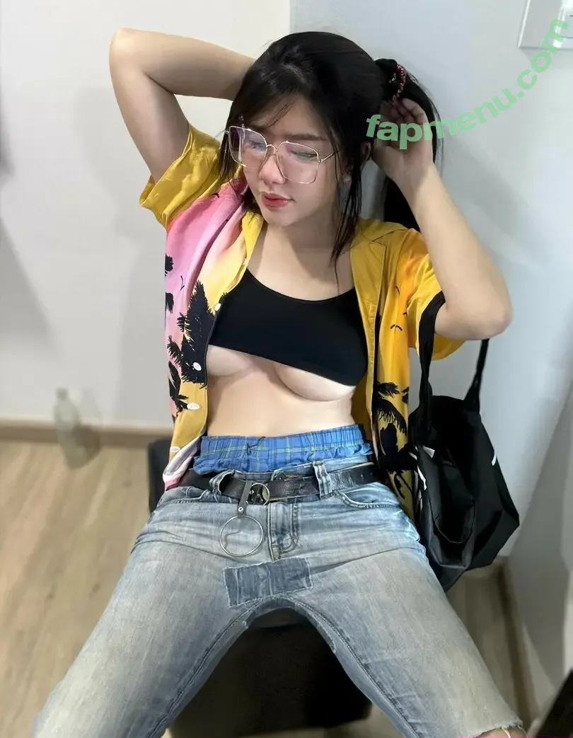 Niparat Konyai nude photo #0327 (Mika / mikahoney / mikanaka9999 / mikapok99)