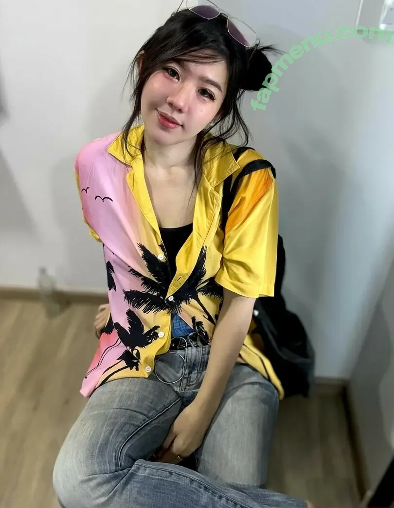 Niparat Konyai nude photo #0328 (Mika / mikahoney / mikanaka9999 / mikapok99)