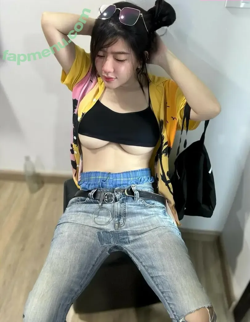 Niparat Konyai nude photo #0330 (Mika / mikahoney / mikanaka9999 / mikapok99)