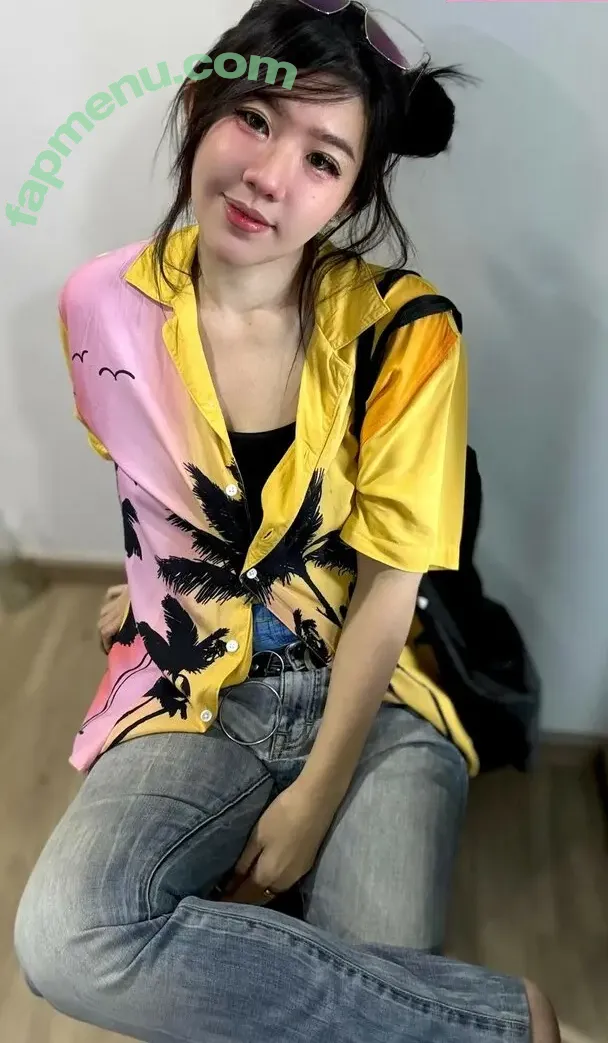 Niparat Konyai nude photo #0331 (Mika / mikahoney / mikanaka9999 / mikapok99)