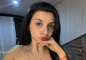 nipqueenolivia / nicoleoliivia nude photo #0019