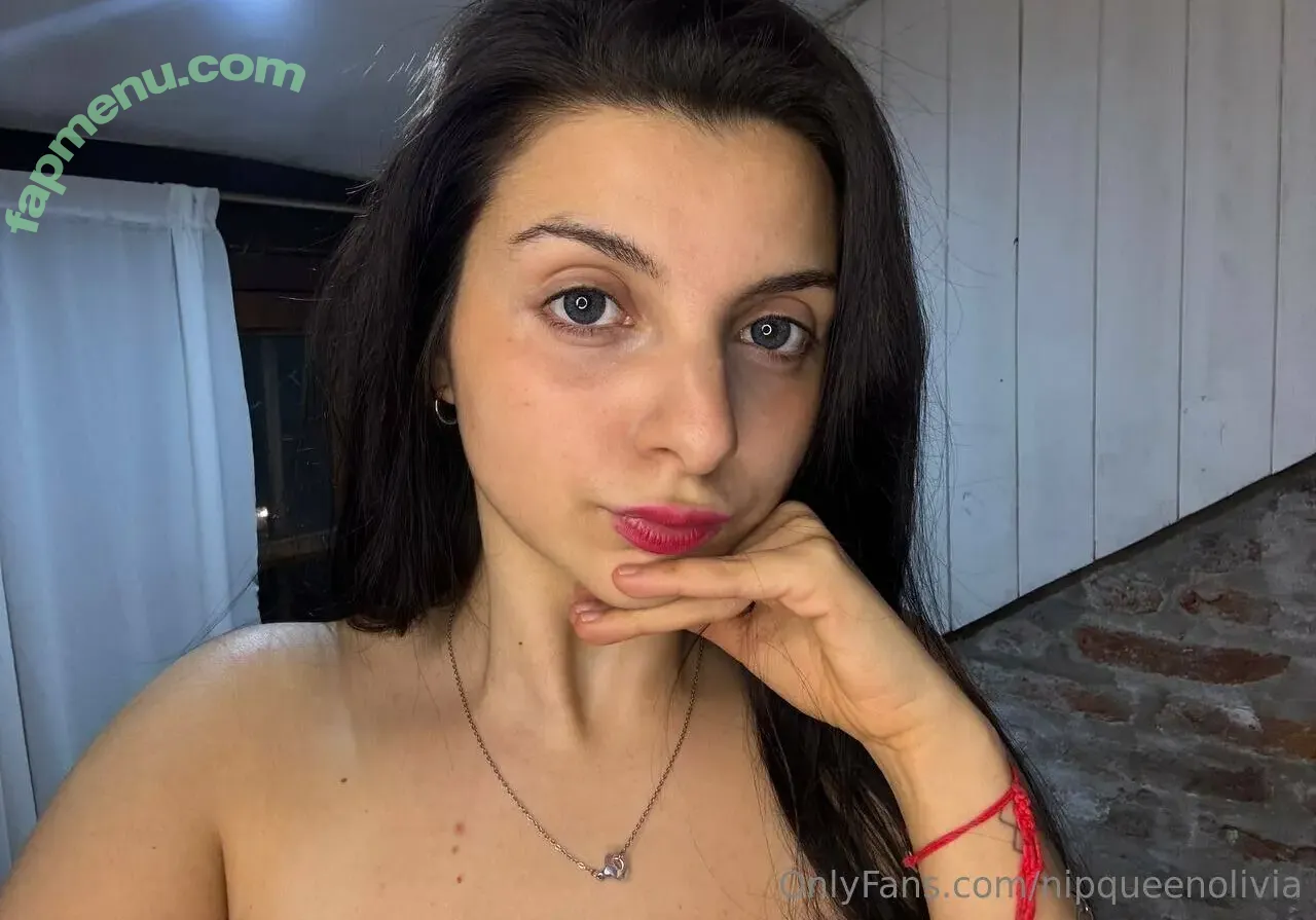 nipqueenolivia nude photo #0017 (nicoleoliivia)