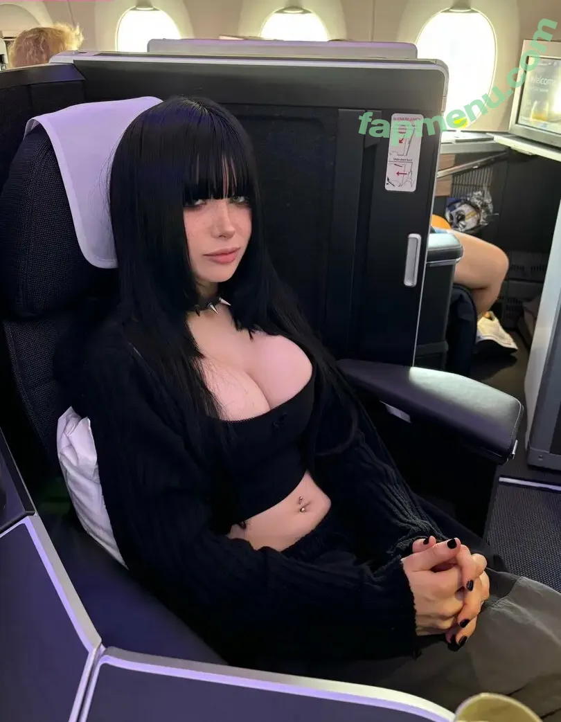niquidoll nude photo #0006 (niki.doll)