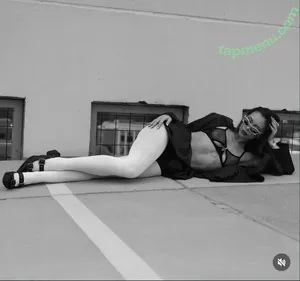 nisa_arte21 / sailor.nis nude photo #0007