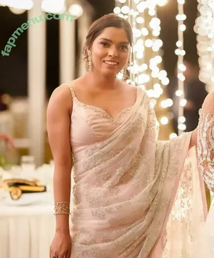 Nisali Siriwardene / nisali_siriwardene nude photo #0004