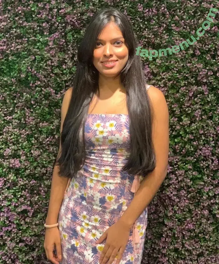 Nisali Siriwardene nude photo #0001 (nisali_siriwardene)