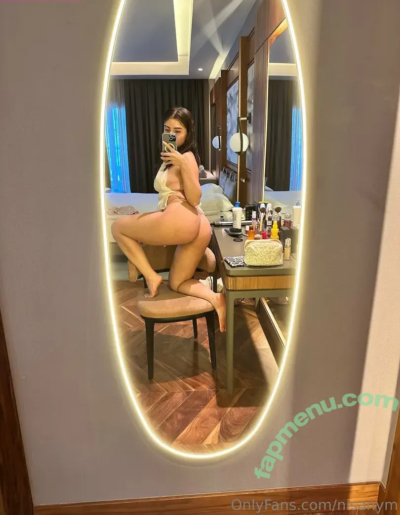 nisanymm nude photo #0023 (nisanymm)