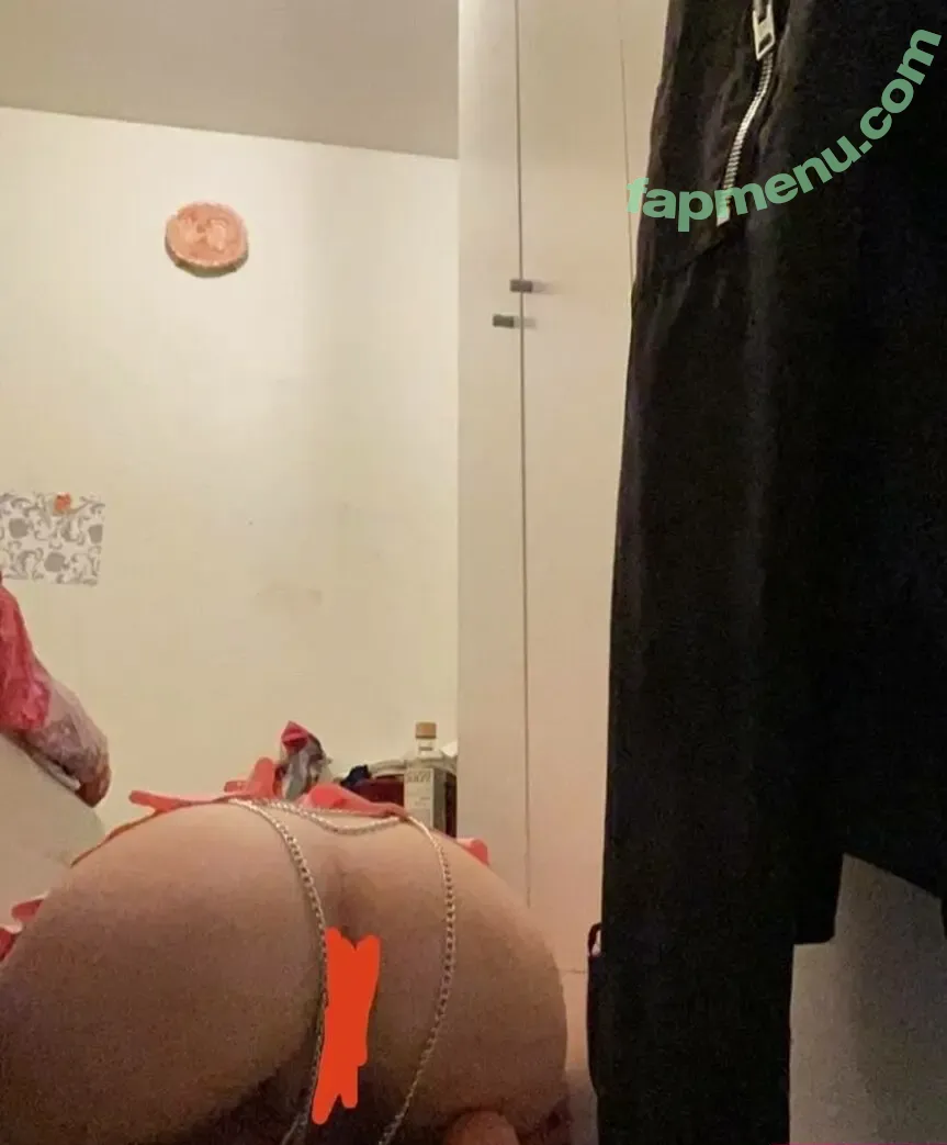 Nisendenise nude photo #0010 (Denise Sandström)