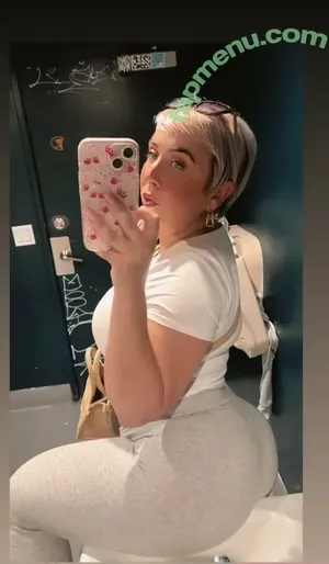nitaaababyy / nitaaababy nude photo #0005
