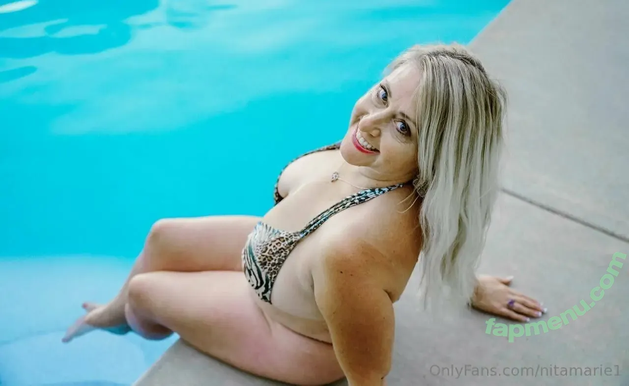nitamarie1 nude photo #0003 (nita_mariee)