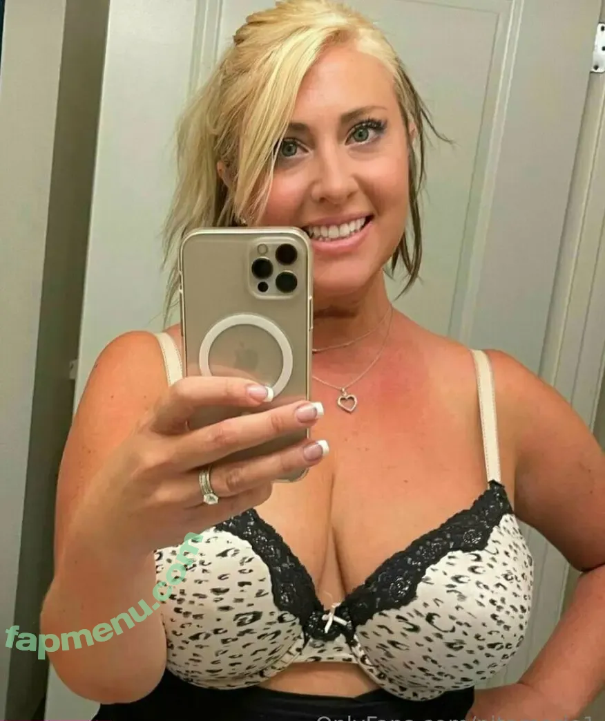 nitamarie1 nude photo #0170 (nita_mariee)