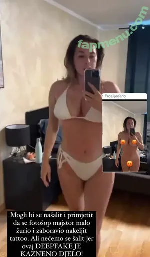  nude photo #0003
