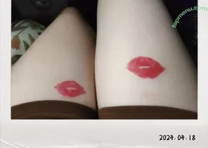 Nixi Asmr / nixibody nude photo #0003