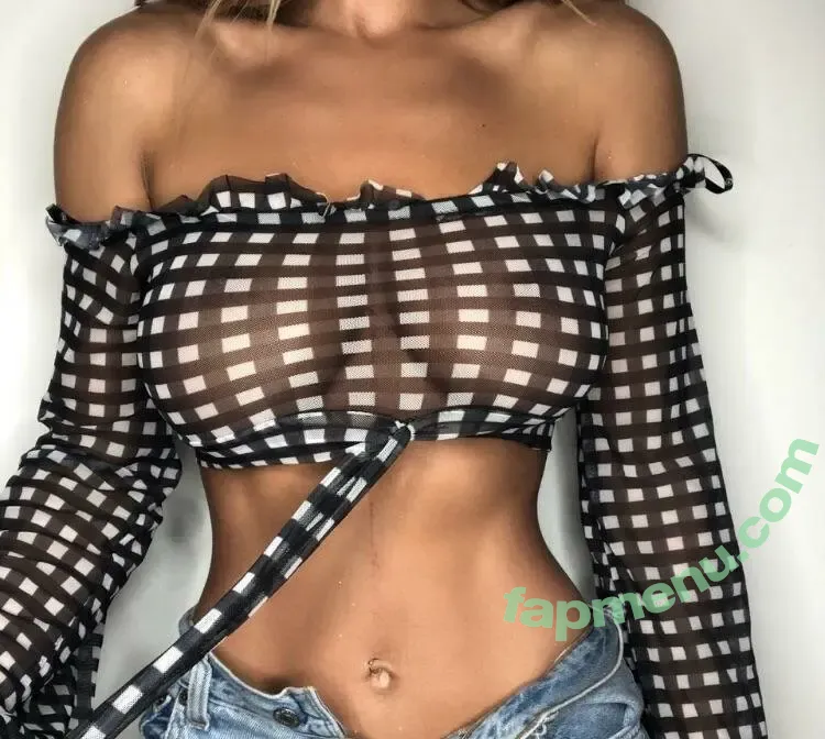 Niykee Heaton nude photo #0031 (niykeeheaton)