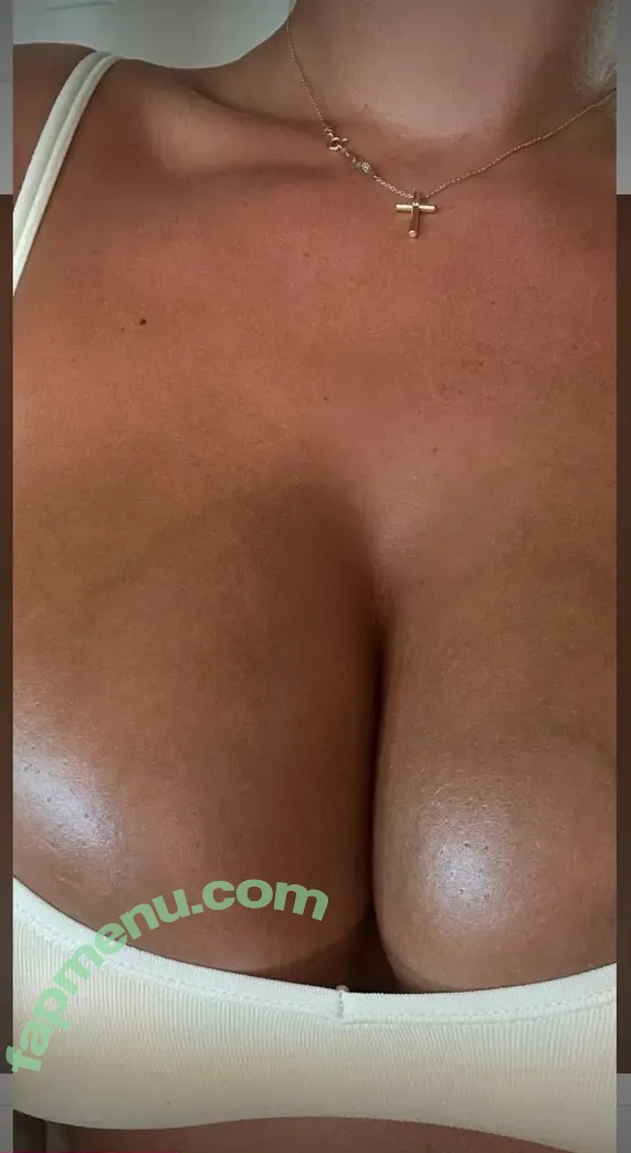 Niykee Heaton nude photo #0041 (niykeeheaton)