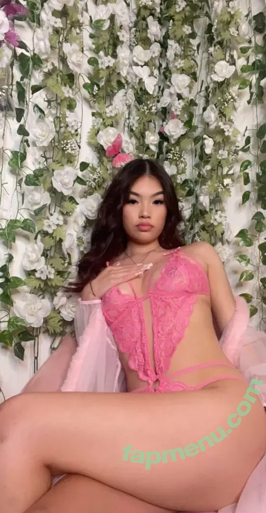 Nizhoni Begaye nude photo #0051 (_nizhoni2valid_ / rosenizhoni / ur.favorite.xo)
