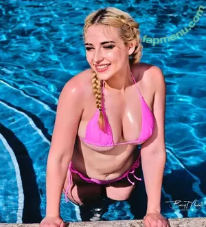 njgamergirl / Natalie Jones / nj.gamer.girl nude photo #0008