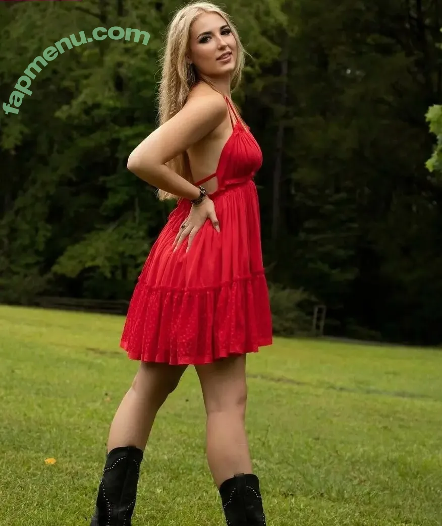njgamergirl nude photo #0026 (Natalie Jones / nj.gamer.girl)