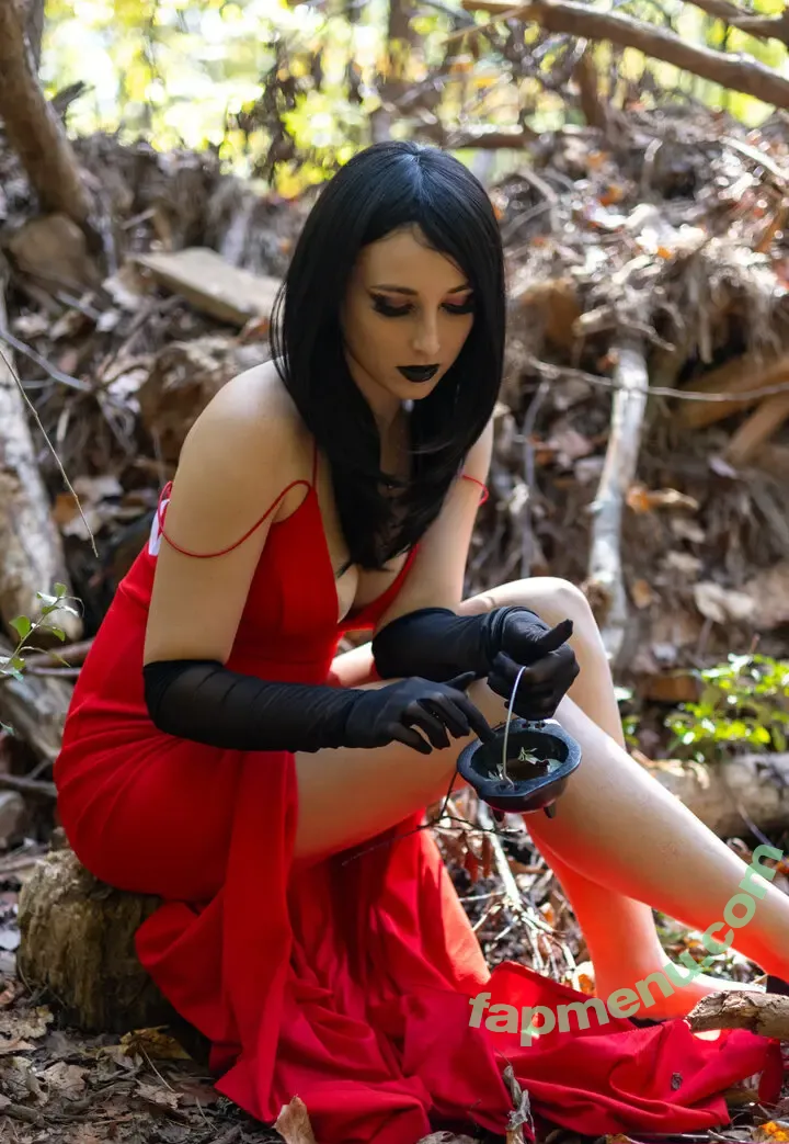 njgamergirl nude photo #0031 (Natalie Jones / nj.gamer.girl)