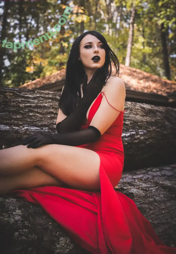 njgamergirl nude photo #0032 (Natalie Jones / nj.gamer.girl)