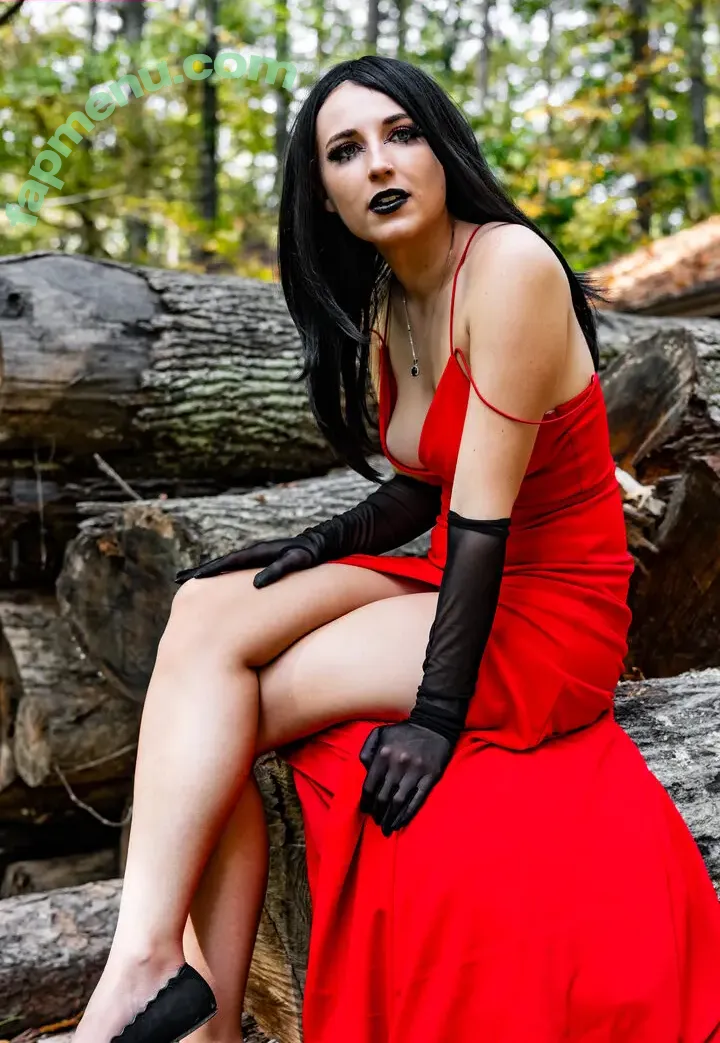 njgamergirl nude photo #0033 (Natalie Jones / nj.gamer.girl)