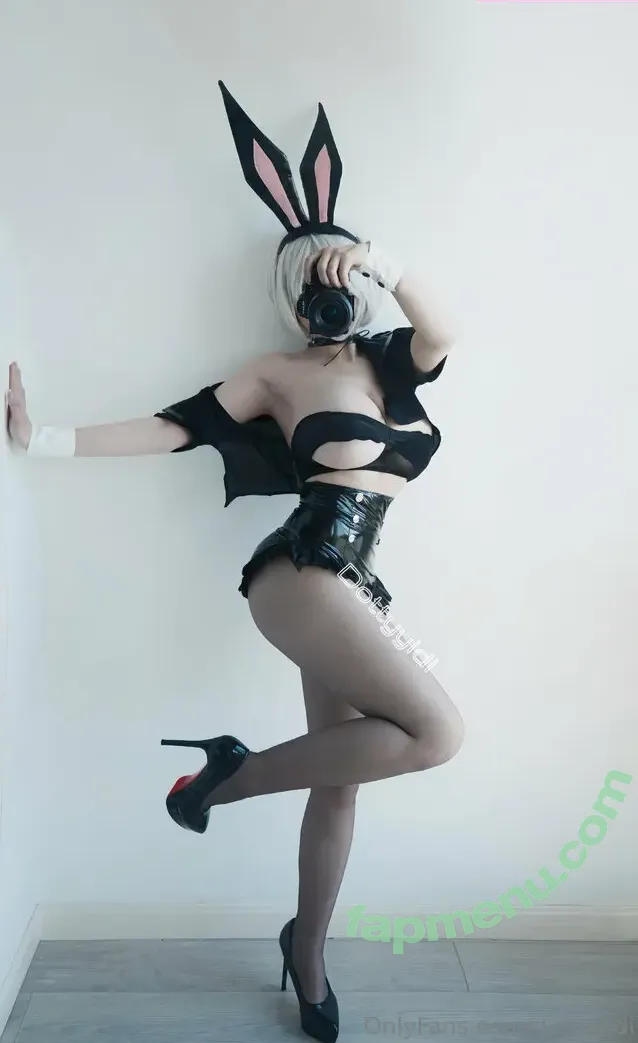 nJZxBqm7aFjUYBy nude photo #0111 (滴都不给你剩)