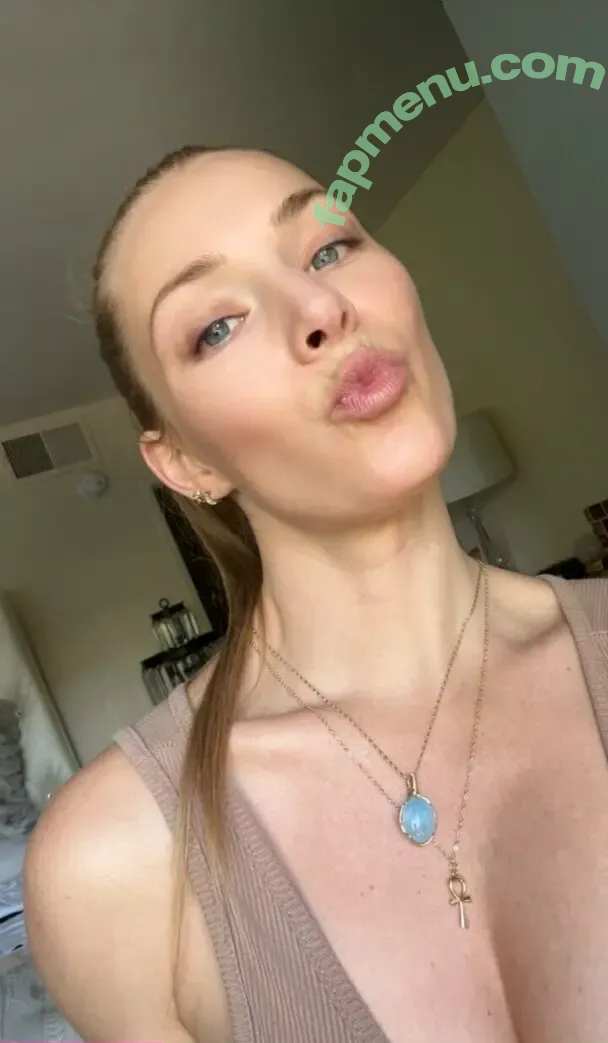 nleigh nude photo #0006 (nleigh)