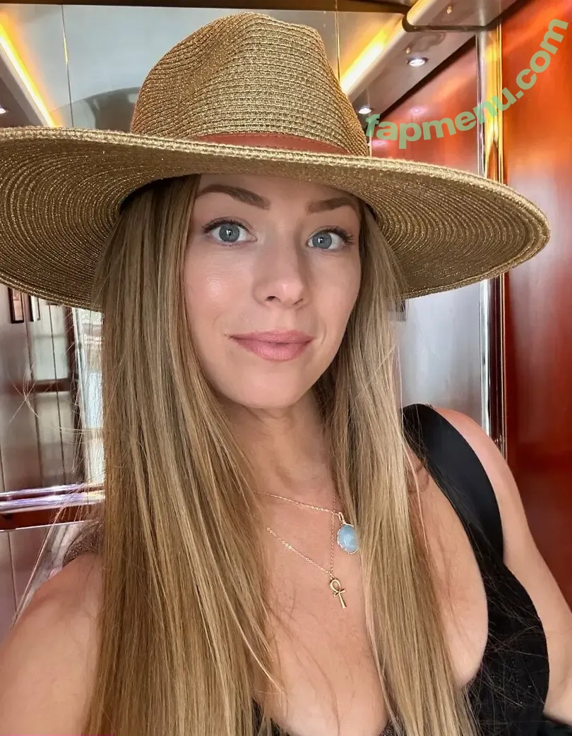 nleigh nude photo #0007 (nleigh)