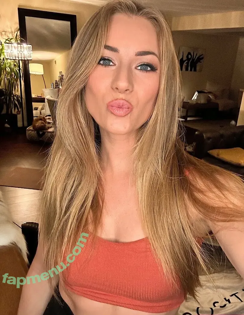 nleigh nude photo #0019 (nleigh)
