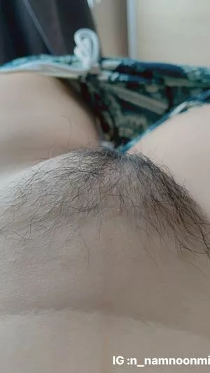 nn_namnoonmi / nomnstromn nude photo #0070