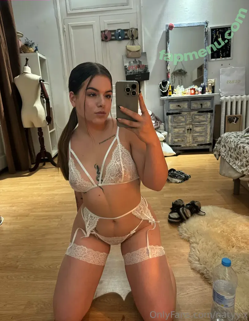 nnaatt04 nude photo #0001 (nnaatt04_)
