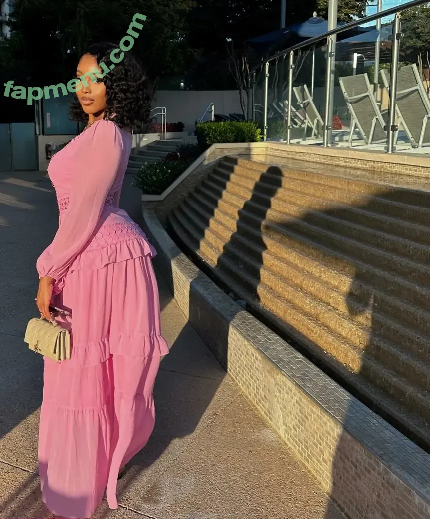 Nneka nude photo #0007 (whoisnneka)