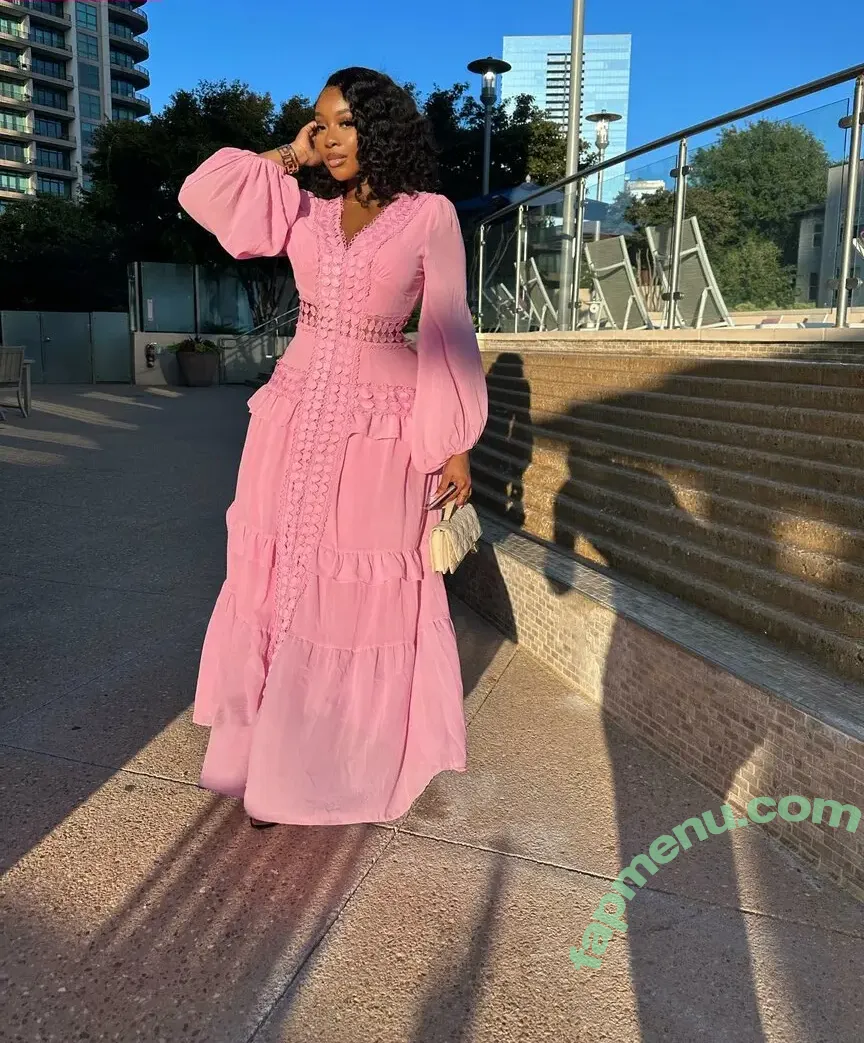 Nneka nude photo #0008 (whoisnneka)