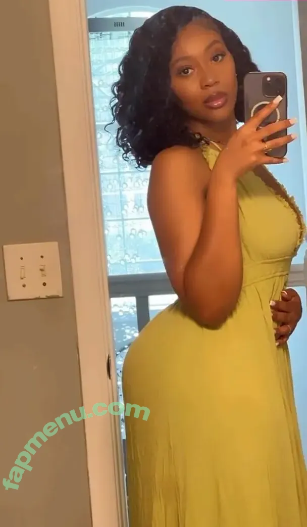 Nneka nude photo #0080 (whoisnneka)