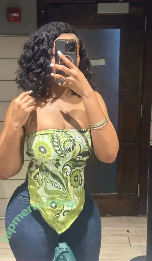 Nneka nude photo #0081 (whoisnneka)