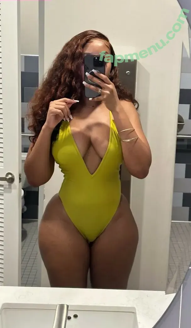 Nneka nude photo #0084 (whoisnneka)