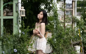 nnian_ / nianlin / nnian_011 nude photo #0703