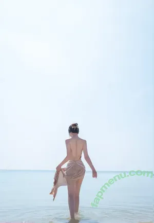 nnian_ / nianlin / nnian_011 nude photo #0820
