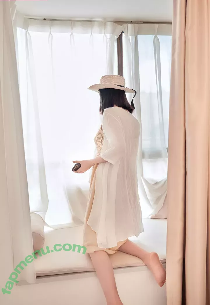 nnian_ nude photo #0270 (nianlin / nnian_011)