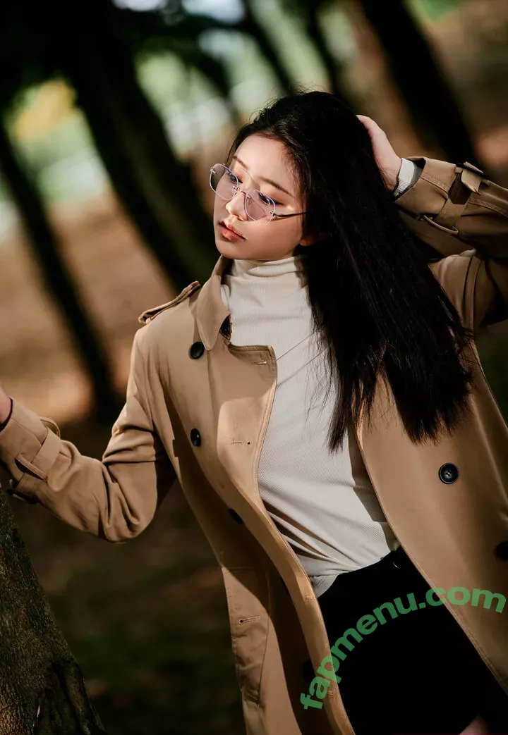 nnian_ nude photo #0451 (nianlin / nnian_011)
