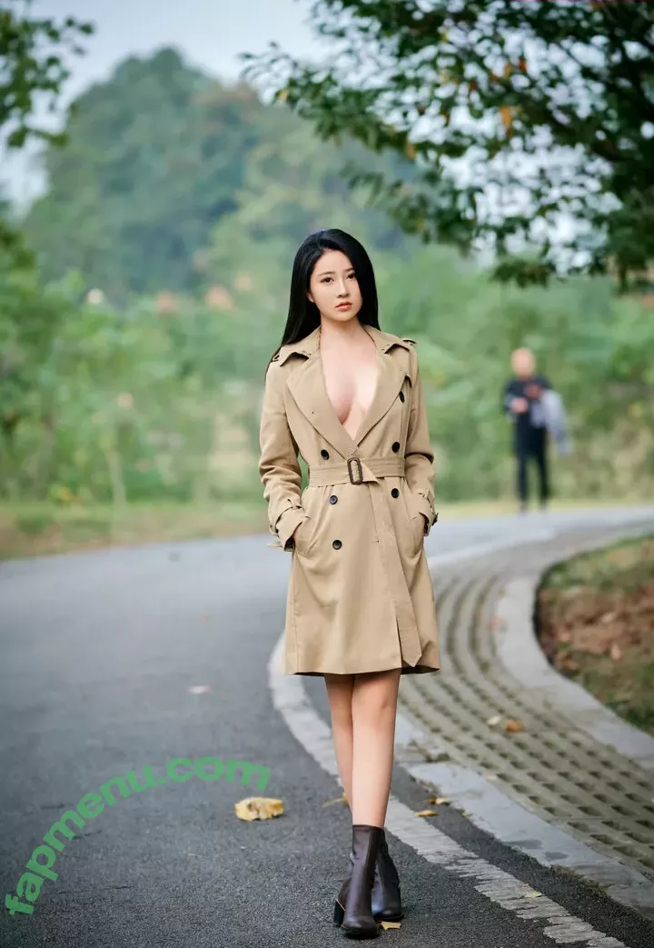 nnian_ nude photo #0479 (nianlin / nnian_011)