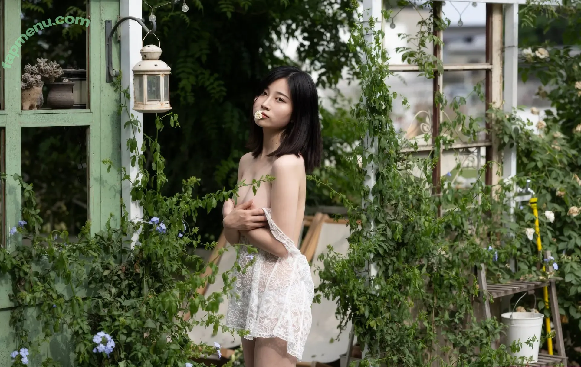 nnian_ nude photo #0703 (nianlin / nnian_011)