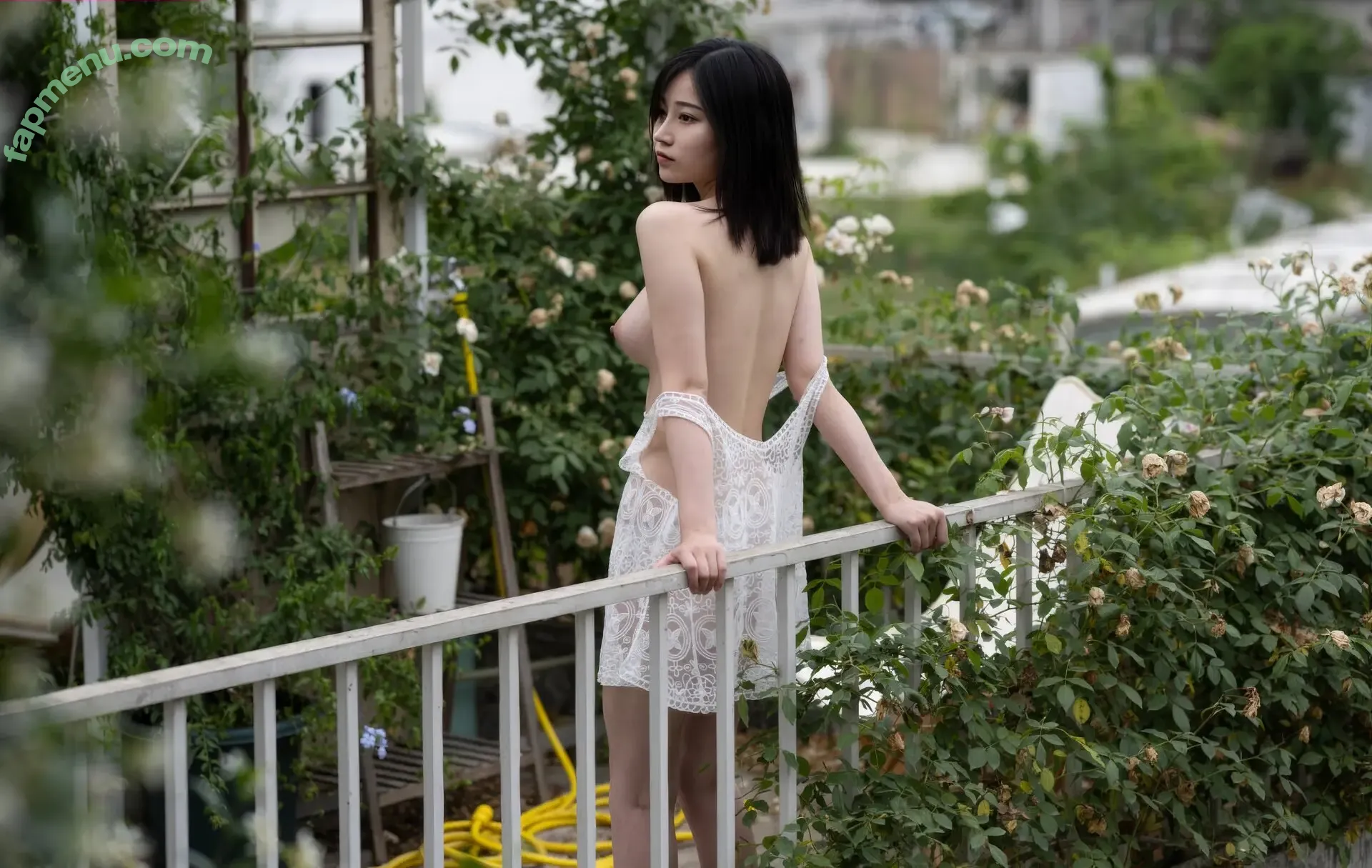 nnian_ nude photo #0706 (nianlin / nnian_011)