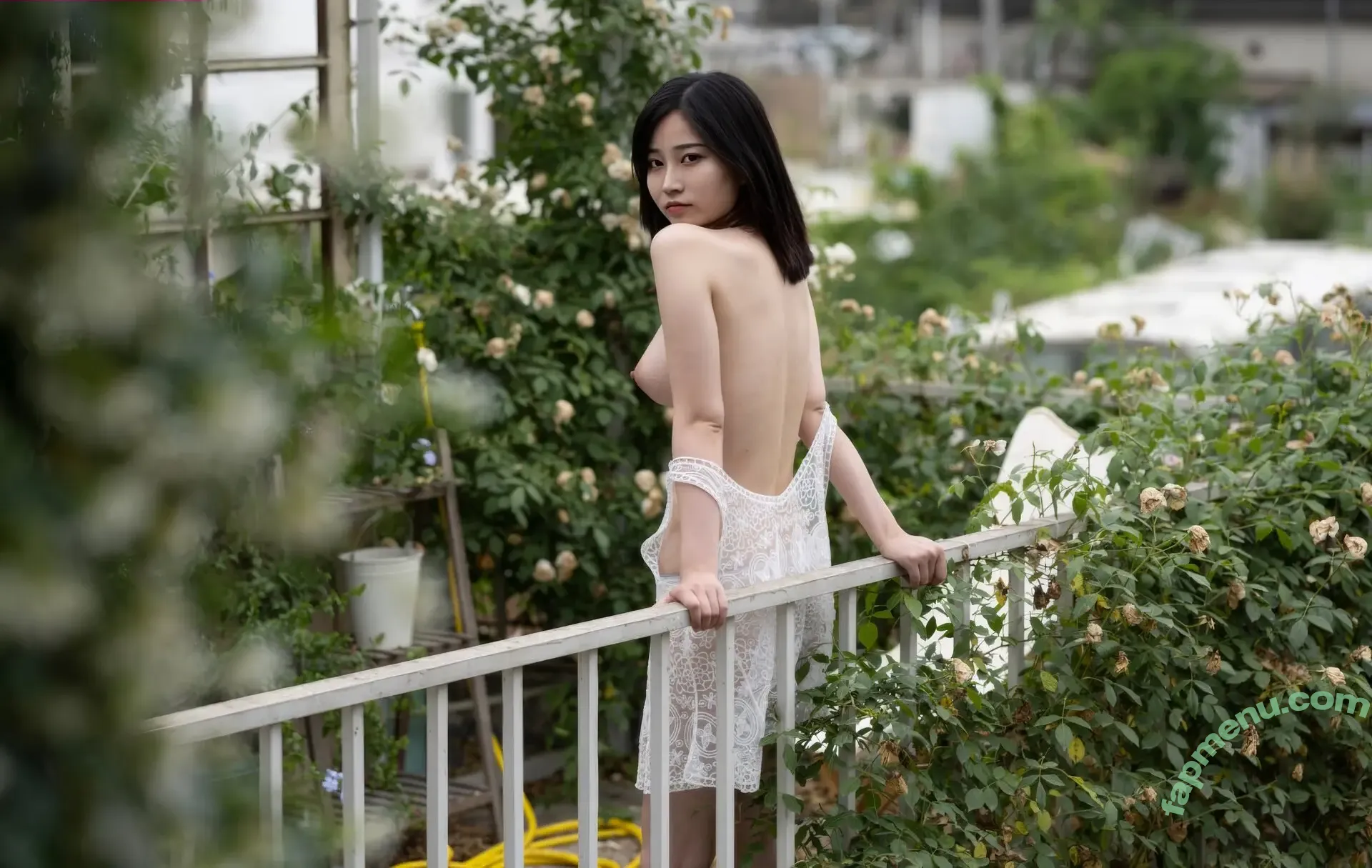 nnian_ nude photo #0708 (nianlin / nnian_011)